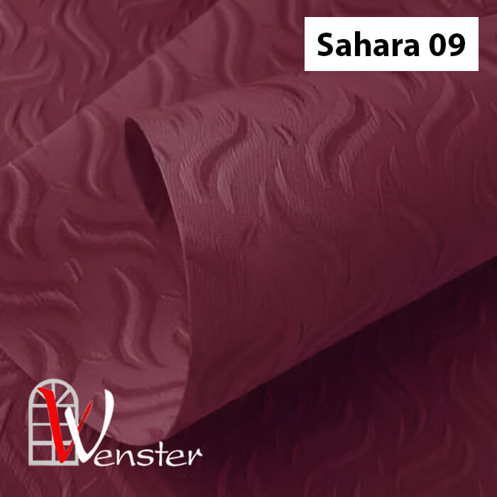 Коллекция Sahara